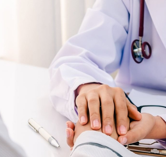 Расстройства аутистического спектра в Новодвинске